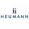 Heumann