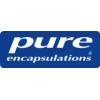 Pure Encapsulations®