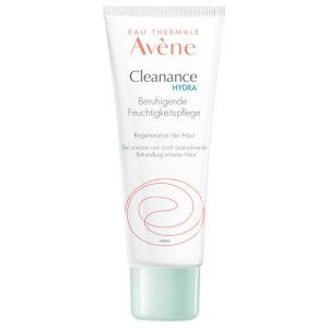 AVENE Cleanance HYDRA beruhig.Feuchtigkeitspflege