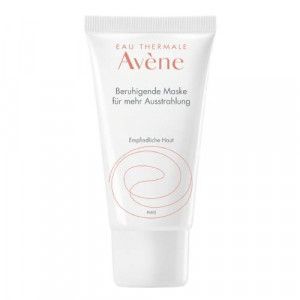 AVENE Les Essentiels beruhigende Maske