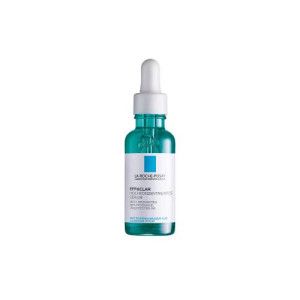 ROCHE-POSAY Effaclar hochkonzentriertes Serum